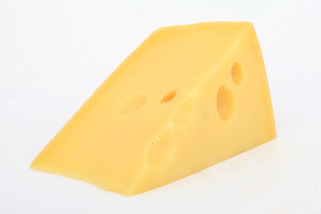chesse, 치즈
